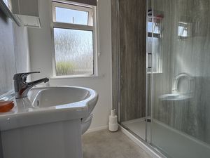 Shower Room- click for photo gallery